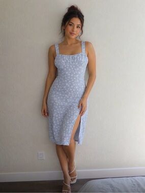 carrillo mini dress Princess Polly | Dresses | Princess Polly Carrillo Mini Dress Size 4  Excellent Condition